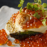 博多串工房 フタクチ