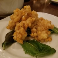 地中海食堂Oliva - 