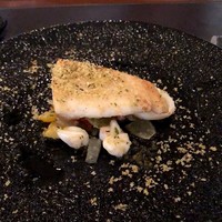 ボッテゴン - 