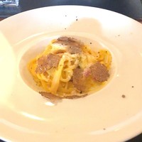 ボッテゴン - 