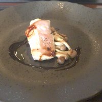 ボッテゴン - 