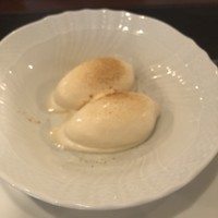 ボッテゴン - 