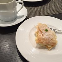 ダイニング フェリオ - 
