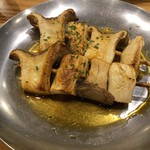 焼き鳥将太 - 焼き鳥将太