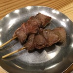 焼き鳥将太 - 焼き鳥将太