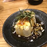 焼き鳥将太 - 焼き鳥将太