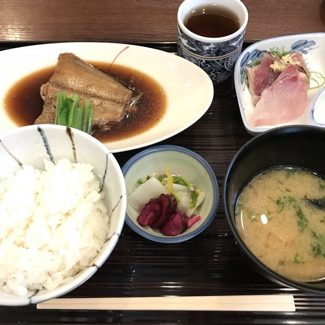 魚の旨い店 やまかわ 大門 割烹 小料理 食べログ