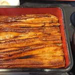 はせくら茶屋 - 