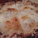 Pizzeria LUMEN - 