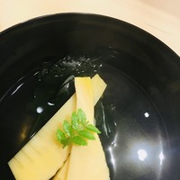 江戸前 鮨 服部 - 