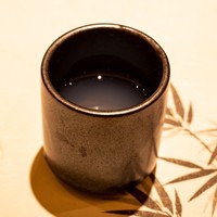 鮨 七海 - 