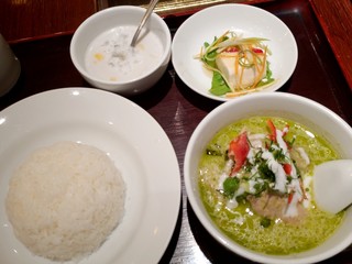八重洲でおしゃれにランチ 各種料理ジャンルの人気店選 食べログまとめ