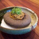 赤坂けやき通りむらた - 