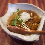 赤坂けやき通りむらた - 