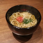 赤坂けやき通りむらた - 