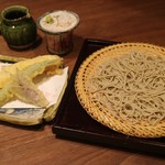 赤坂けやき通りむらた - 