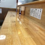 中華そば さとう - 