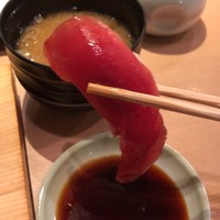 鮨丸 - 