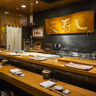 福岡でランチに使えるお店 ランキング 食べログ 福岡でランチに使えるお店 ランキング 食べログ