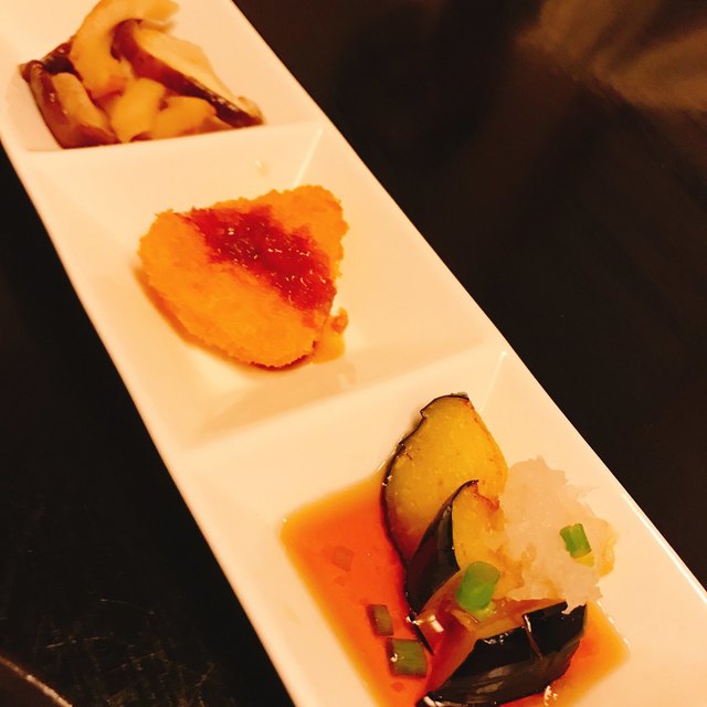 遊食厨房 康（ゆうしょくちゅうぼう やす） - 七日町（居酒屋）の写真