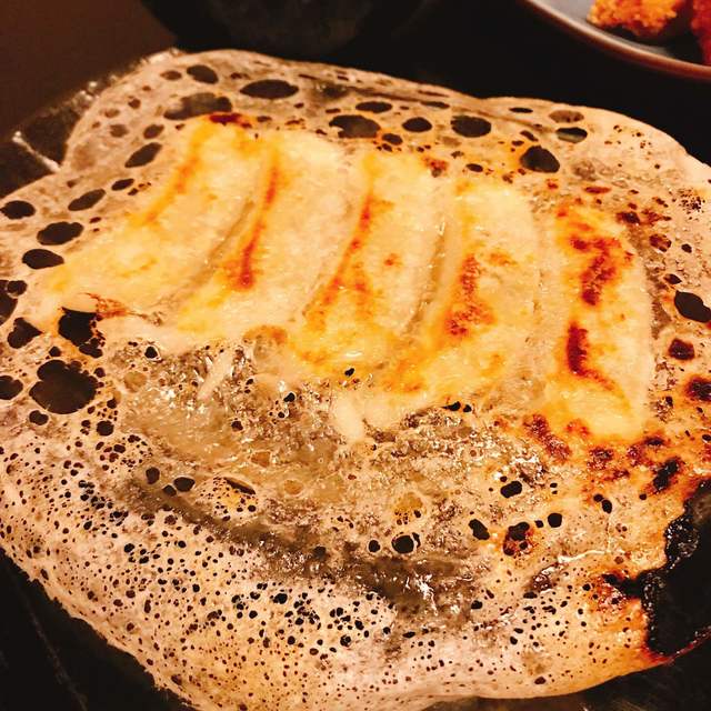 遊食厨房 康（ゆうしょくちゅうぼう やす） - 七日町（居酒屋）の写真