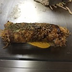 てっぱん食堂 - 