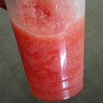 果汁工房 果琳 イオンモールむさし村山店