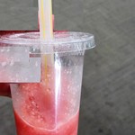 果汁工房 果琳 イオンモールむさし村山店