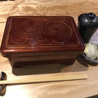 炭焼鰻 寝床 福島店 - 