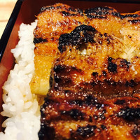炭焼鰻 寝床 福島店 - 