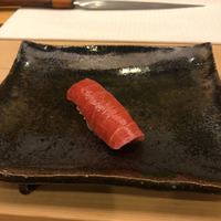 弥助 - 
