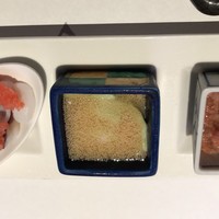 板前心 菊うら - 