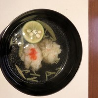 板前心 菊うら - 