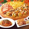ストロベリーコーンズ 米沢店