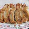 餃子の王将 愛知岩倉店