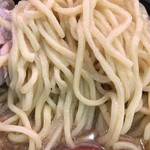 イレブンフーズ 源流 - 