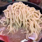 イレブンフーズ 源流 - 