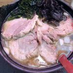 イレブンフーズ 源流 - 