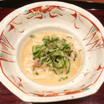 鉄板焼き いわ倉 - 