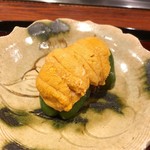 鉄板焼き いわ倉 - 