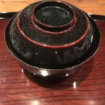 鉄板焼き いわ倉 - 