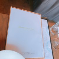 Longrain Tokyo - 