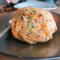 Longrain Tokyo - 