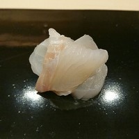 鮨きむら - 