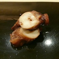 鮨きむら - 
