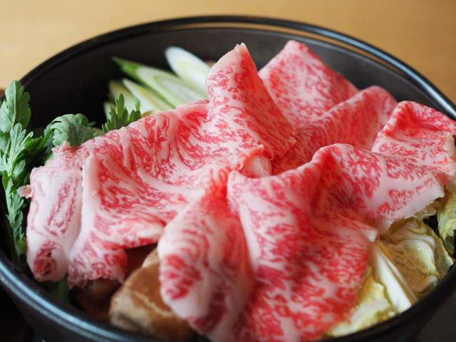 зҹіе&middot;қ - зҹіе&middot;&raquo;пјҲгҒҷгҒҚз&bdquo;јгҒҚпјүの写真