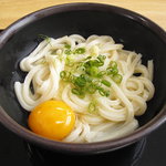 かまたま（小）