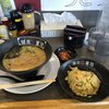 河童ラーメン本舗 宝塚店