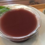 ごはん×カフェ madei - 