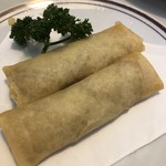 中国料理 華山 - 